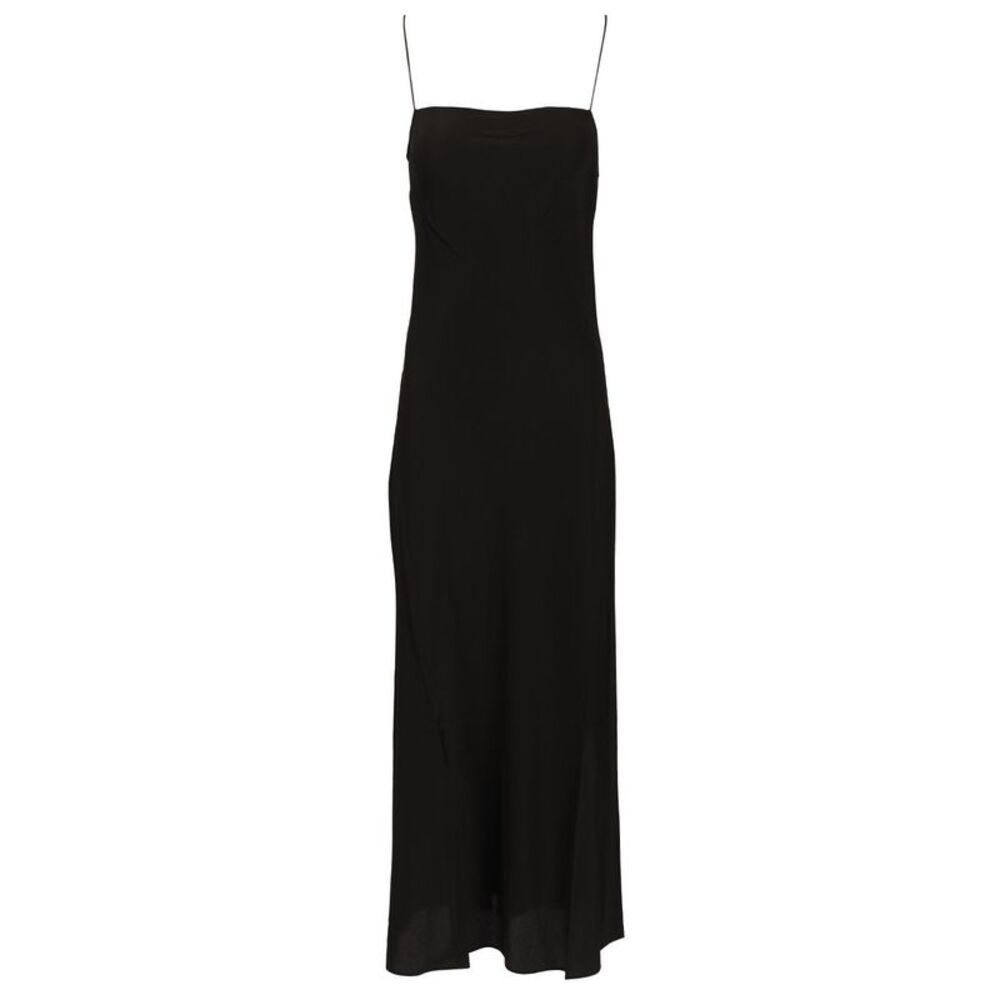 Matteau Women Slip Dress